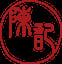 Chan Kee