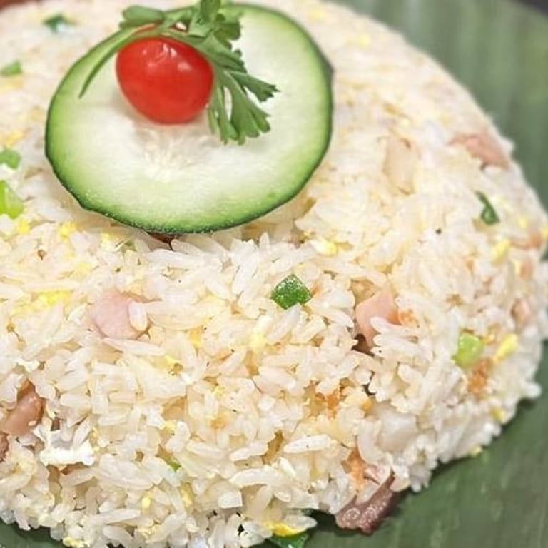 Delicious Japanese Cuisine Awaits